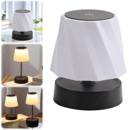 επαναφορτιζόμενο-πτυσσόμενο-φωτιστικό-zj-329a-με-διακόπτη-αφής-dimming-θερμό-λευκό-φως